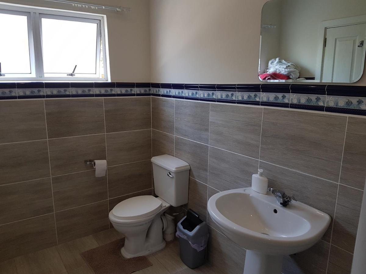 Bayview Lejlighed Durban Eksteriør billede